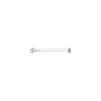 Sea-Dog Line Seadog 4000121 LED Fold Down All Around Light, 9" - image 1