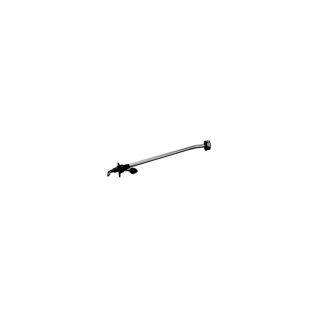 Sea-Dog Line Sea-Dog 400015 LED Removable All Around Light, 18" - 400015-1 - official Sea-Dog Line product image 3