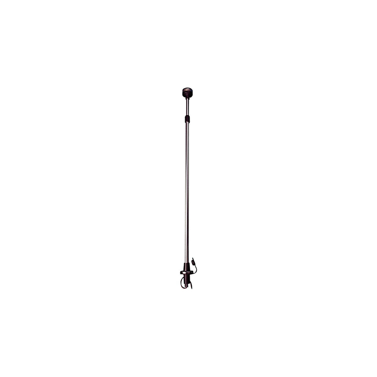 Sea-Dog LED Removable Telescopic All Around Light - 26" - 48" [400016-1] - official Sea-Dog Line product image 3