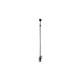 Sea-Dog LED Removable Telescopic All Around Light - 26" - 48" [400016-1] - official Sea-Dog Line product image 3