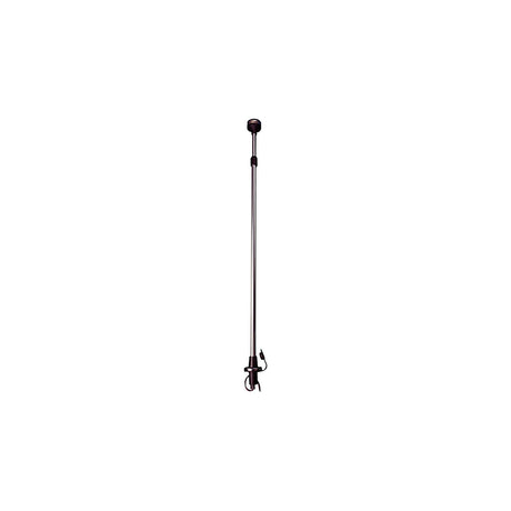 Sea-Dog Line SeaDog LED 12V DC Telescopic All Around Light | USCG 2 NM Approved | #8 Fastener - 400016-1 - official Sea-Dog Line product image 3