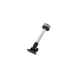 Sea-Dog Line LED Fold Down All Around Pontoon Light, 24" - 400026-1 - official Sea-Dog Line product image 3