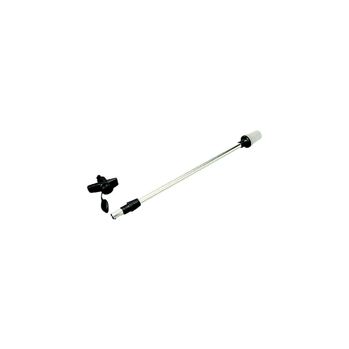Sea-Dog Removable All Around Light - Injection Molded Nylon/Aluminum [400112-1] - official Sea-Dog Line product image 3