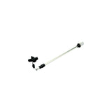 Sea-Dog Removable All Around Light - Injection Molded Nylon/Aluminum [400112-1] - official Sea-Dog Line product image 3