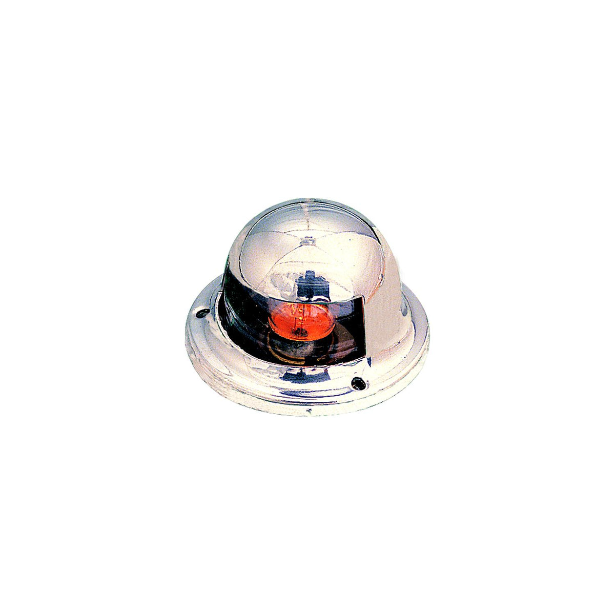 Sea-Dog Stainless Steel Stern Light [400130-1] - official Sea-Dog Line product image 3