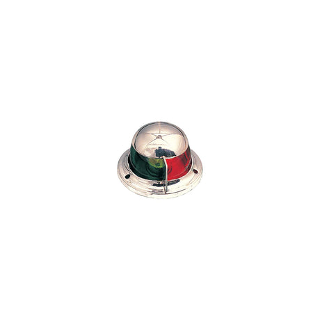 Sea-Dog Line Sea-Dog 4001511 Lens For 400150 (Red/Green) - 400151-1