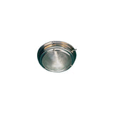 Sea-Dog Line SeaDog 4001901 Stainless Steel Dome Light, 12V with On/Off Switch, 5-1/2" Dia. - 400190-1 - official Sea-Dog Line product image 3
