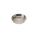 Sea-Dog Line Seadog 4001931 LED Dome Light, 5-1/2" Dia. - 400193-1 - official Sea-Dog Line product image 2