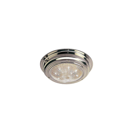 Sea-Dog Line Seadog 4001931 LED Dome Light, 5-1/2" Dia. - 400193-1