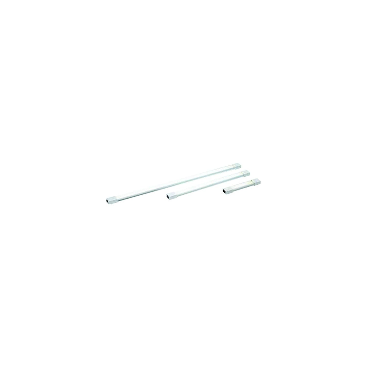Sea-Dog 4006003 Led Under Cabinet Light , Warm White (3000k) , 180 Lumens, A: 1", B: 6-1/2", C: 9/16" - image 2