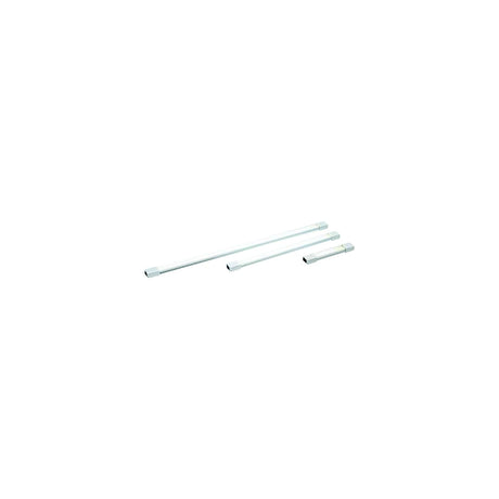 Sea-Dog 4006033 Led Under Cabinet Light , Warm White (3000k) , 540 Lumens, A: 1" , B: 14-1/2", C: 9/16" - image 2