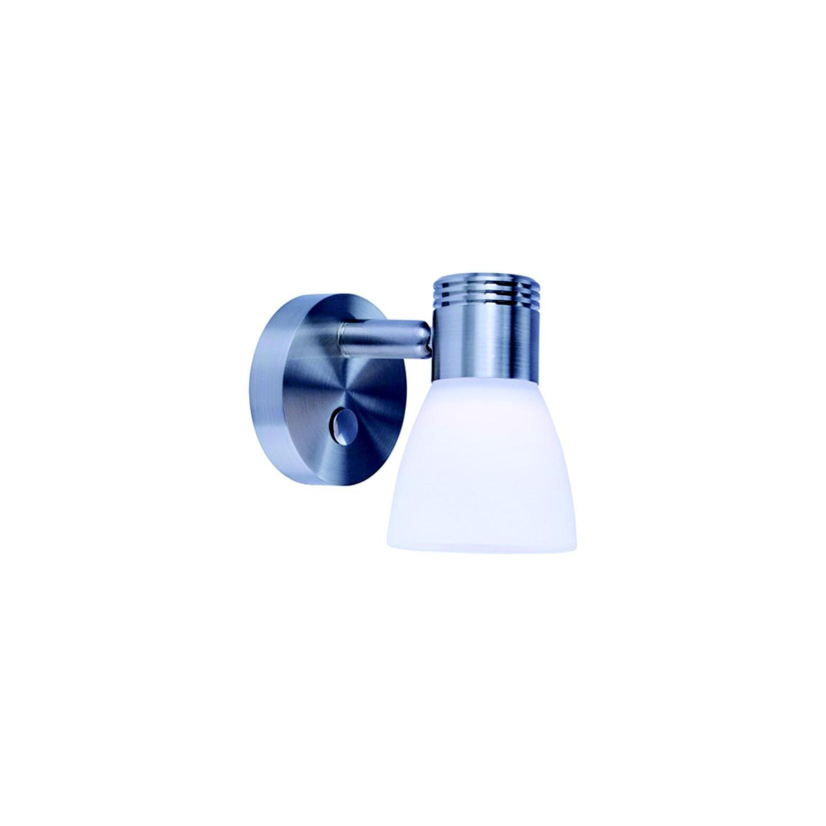 Sea-Dog LED Cabin/Reading Light w/Touch Dimmer [400710-3] - official Sea-Dog Line product image 3