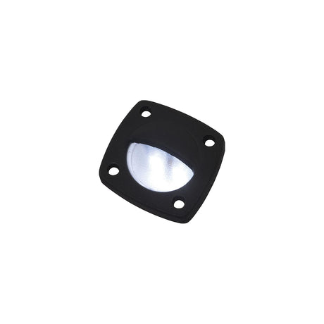 Sea-Dog Line LED Utility Light - 401324-1