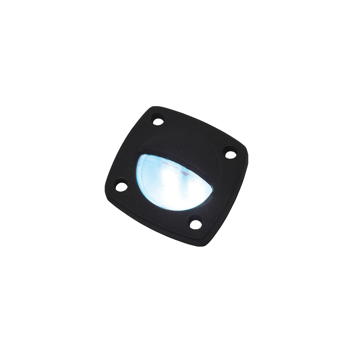 Sea-Dog Line LED Utility Light - 401324-1 - official Sea-Dog Line product image 3