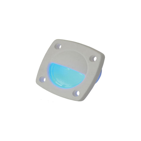 Sea-Dog Line LED Utility Light - 401321-1