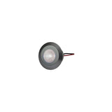 Sea-Dog Line SeaDog LED Snap-In Courtesy Light with Aluminum Bezel - 401350-1 - official Sea-Dog Line product image 3