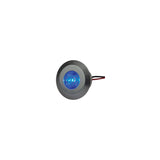 Sea-Dog Line SeaDog LED Snap-In Courtesy Light with Aluminum Bezel - 401354-1 - official Sea-Dog Line product image 3