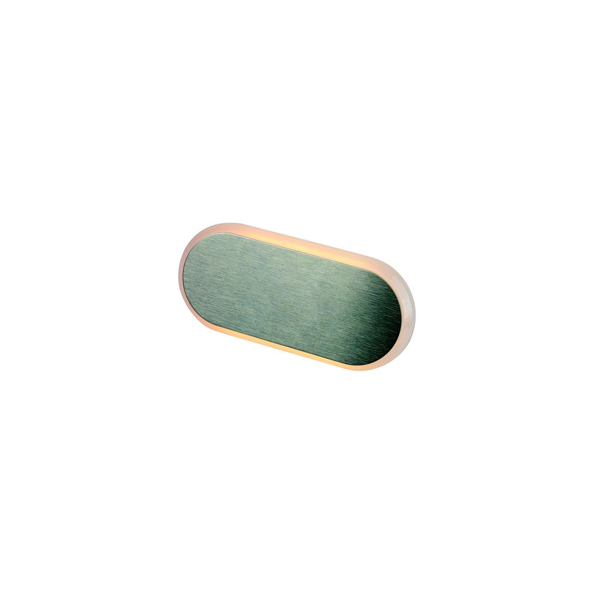 Sea-Dog Line Seadog LED Surface Mount Courtesy Edge Light, White - 401375-1 - official Sea-Dog Line product image 3