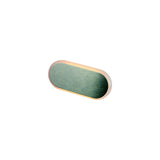 Sea-Dog Line Seadog LED Surface Mount Courtesy Edge Light, White - 401375-1 - official Sea-Dog Line product image 3