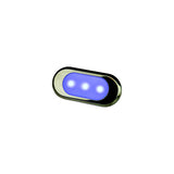 Sea-Dog Line Seadog LED Surface Mount Courtesy Light, White - 401405-1 - official Sea-Dog Line product image 2