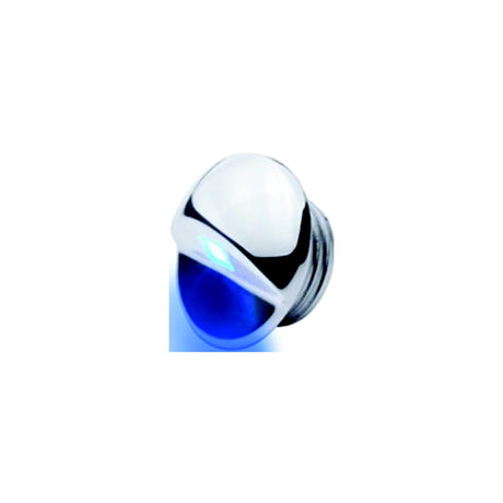 Sea-Dog Line Seadog 4014131 LED Alcor Courtesy Light, Blue - 4014131