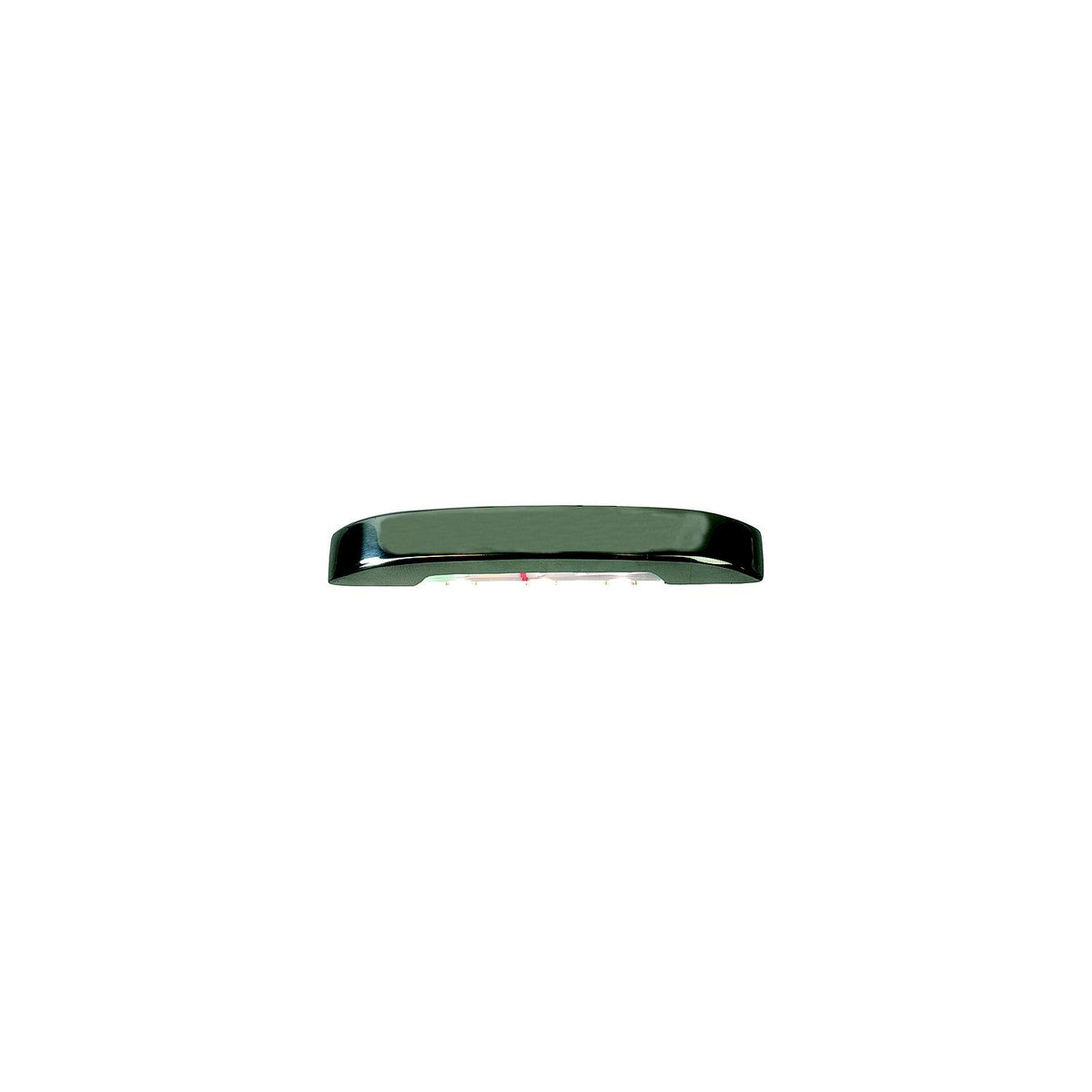 Sea-Dog Deluxe LED Courtesy Light - Down Facing - White [401420-1] - official Sea-Dog Line product image 3
