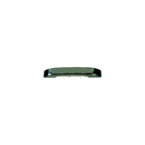 Sea-Dog Line SeaDog 401420 Large Deluxe LED 9-28 Voltage Courtesy Light | Facing Down | White Finish - 401420-1 - official Sea-Dog Line product image 3