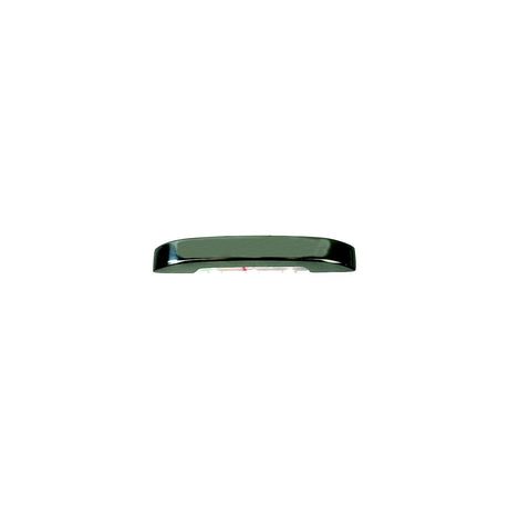 Sea-Dog Line Sea-Dog Deluxe LED Courtesy Light, Down Lighting, Blue - 401421-1 - official Sea-Dog Line product image 3