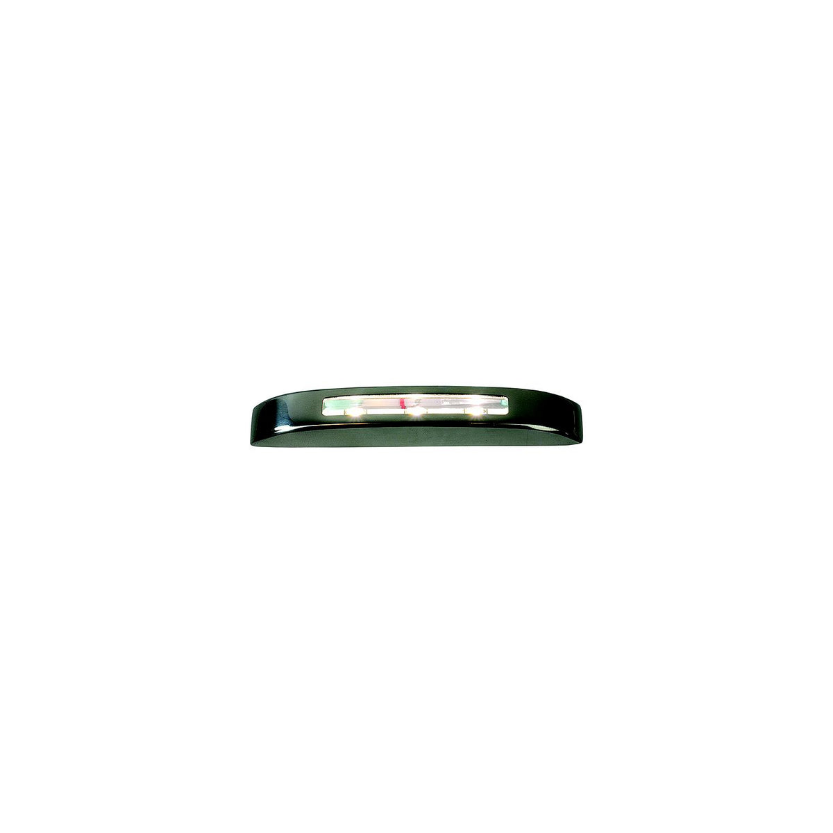 Sea-Dog Deluxe LED Courtesy Light - Front Facing - White [401422-1] - official Sea-Dog Line product image 2