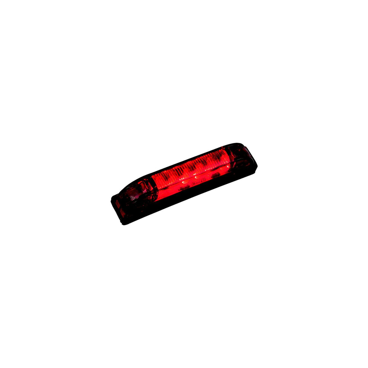Sea-Dog Line Seadog 4014681 12V LED Strip Light, 6", Red - 401468-1 - official Sea-Dog Line product image 3