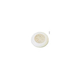 Sea-Dog Line SeaDog 4016271 White Plastic Housing w/White LEDs, 8 Lumens Courtesy Light - 401627-1 - official Sea-Dog Line product image 2