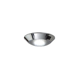Sea-Dog Line SeaDog Plastic LED 12V Dome Light with On / Off Switch | #8 Fastener - 401725-1 - official Sea-Dog Line product image 3