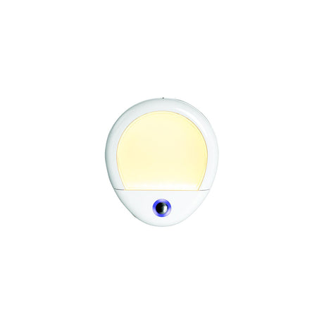 Sea-Dog Line Seadog 4018173 LED Tear Drop Light With Dimmer - 401817-3
