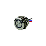 Sea-Dog LED Touch Dimmer Switch f/Aurora Pop-Up Table Lamp [403061-1] - official Sea-Dog Line product image 3