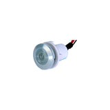 Sea-Dog Line Sea-Dog 4030651 LED Push Button On/Off Switch - 403065-1 - official Sea-Dog Line product image 3
