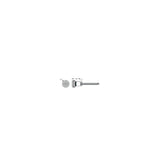 Sea-Dog Line Sea-Dog 4030651 LED Push Button On/Off Switch - 403065-1 - official Sea-Dog Line product image 2