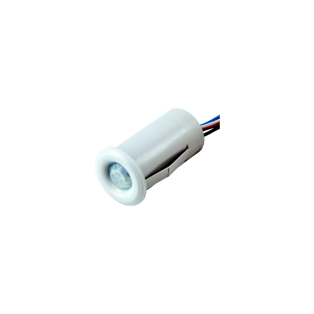 Sea-Dog Plastic Motion Sensor Switch w/Delay f/LED Lights [403066-1] - official Sea-Dog Line product image 3