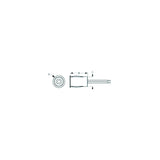 Sea-Dog Line Seadog 403066-1 Motion Sensor Switch - 4030661 - official Sea-Dog Line product image 2