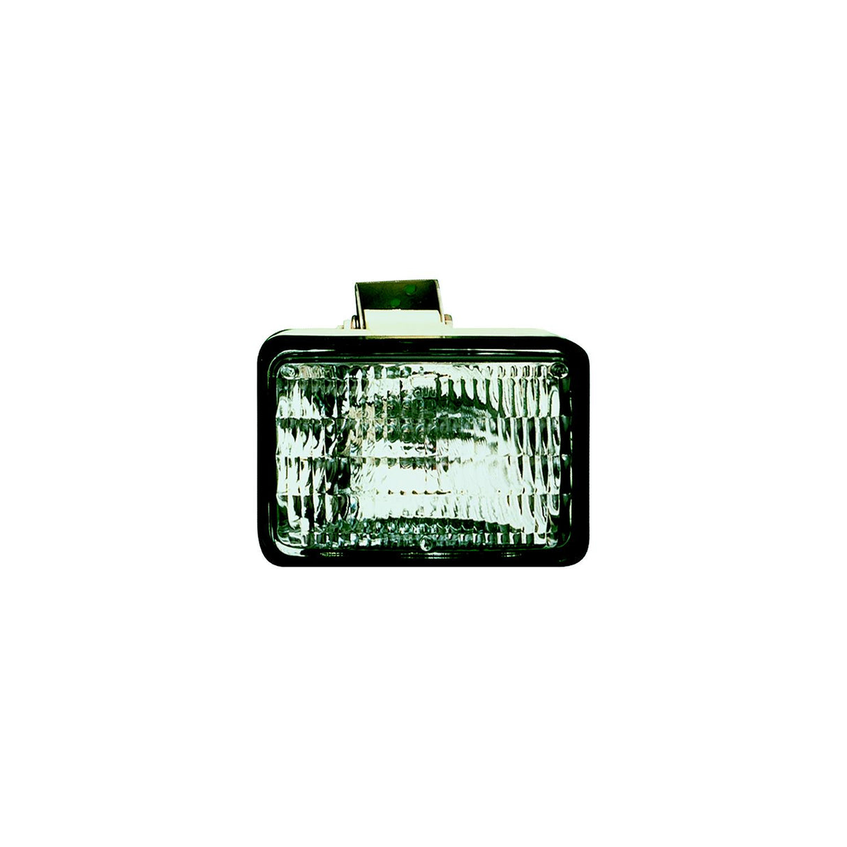Sea-Dog Halogen Flood Light - 55W/12V - 7" [405110-1] - official Sea-Dog Line product image 2