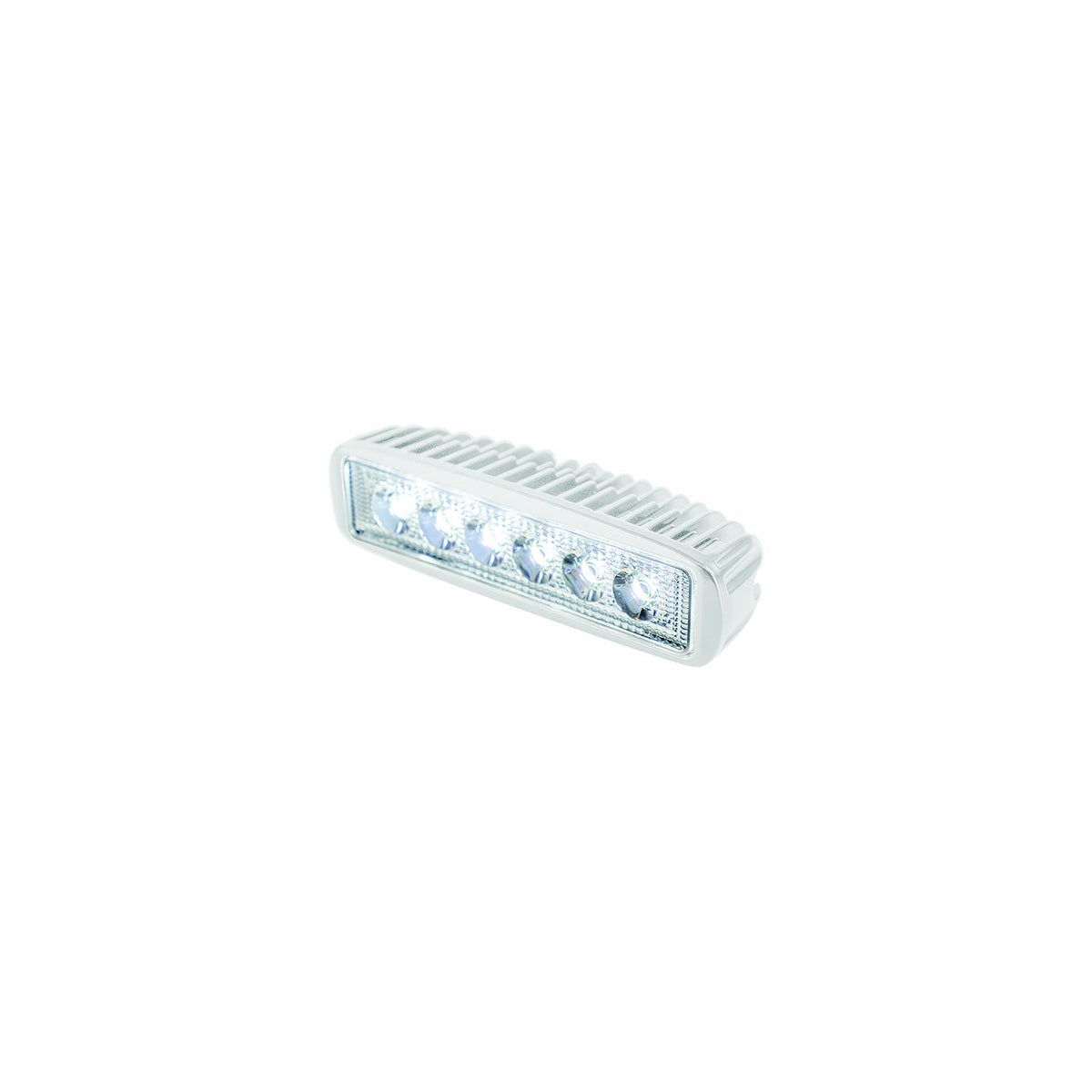 Sea-Dog LED Cockpit Spreader Light 1440 Lumens - White [405321-3] - official Sea-Dog Line product image 5