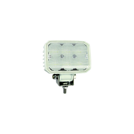 Sea-Dog LED Rectangular Flood Light - 1500 Lumens [405335-3] - official Sea-Dog Line product image 3