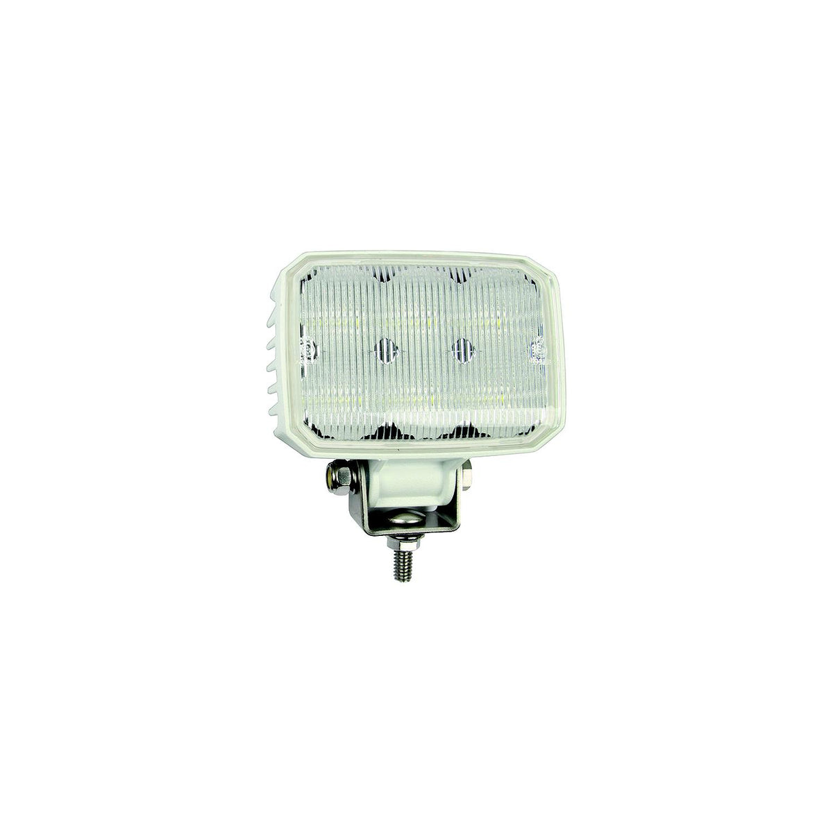 Sea-Dog Line Seadog 4053353 LED Rectangular Flood Light, 9-36V - 405335-3 - official Sea-Dog Line product image 3