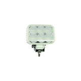 Sea-Dog Line Seadog 4053353 LED Rectangular Flood Light, 9-36V - 405335-3 - official Sea-Dog Line product image 3