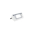 Sea-Dog Line Sea-Dog 4053603 LED Undermount Light Bar, 5" - image 1