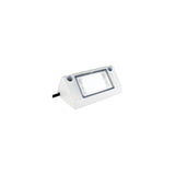 Sea-Dog Line Sea-Dog 4053603 LED Undermount Light Bar, 5" - image 1