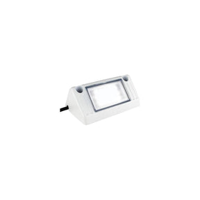 Sea-Dog Line Sea-Dog 4053603 LED Undermount Light Bar, 5" - image 1