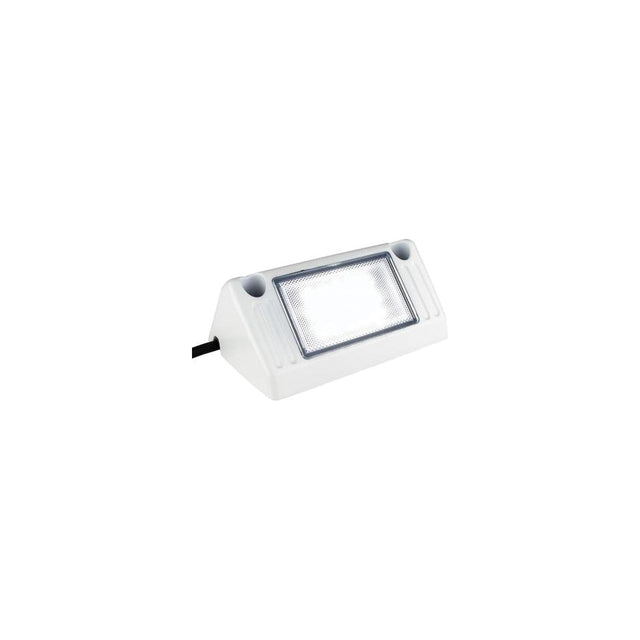 Sea-Dog Line Sea-Dog 4053603 LED Undermount Light Bar, 5" - image 1