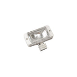 Sea-Dog Line SeaDog 405510 Fiberglass Nylon & Stainless 55 Watt 4.58 Amp 12V Docking Light - 405510 - official Sea-Dog Line product image 2