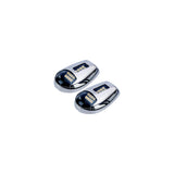 Sea-Dog Stainless Steel LED Docking Lights [405950-1] - official Sea-Dog Line product image 2
