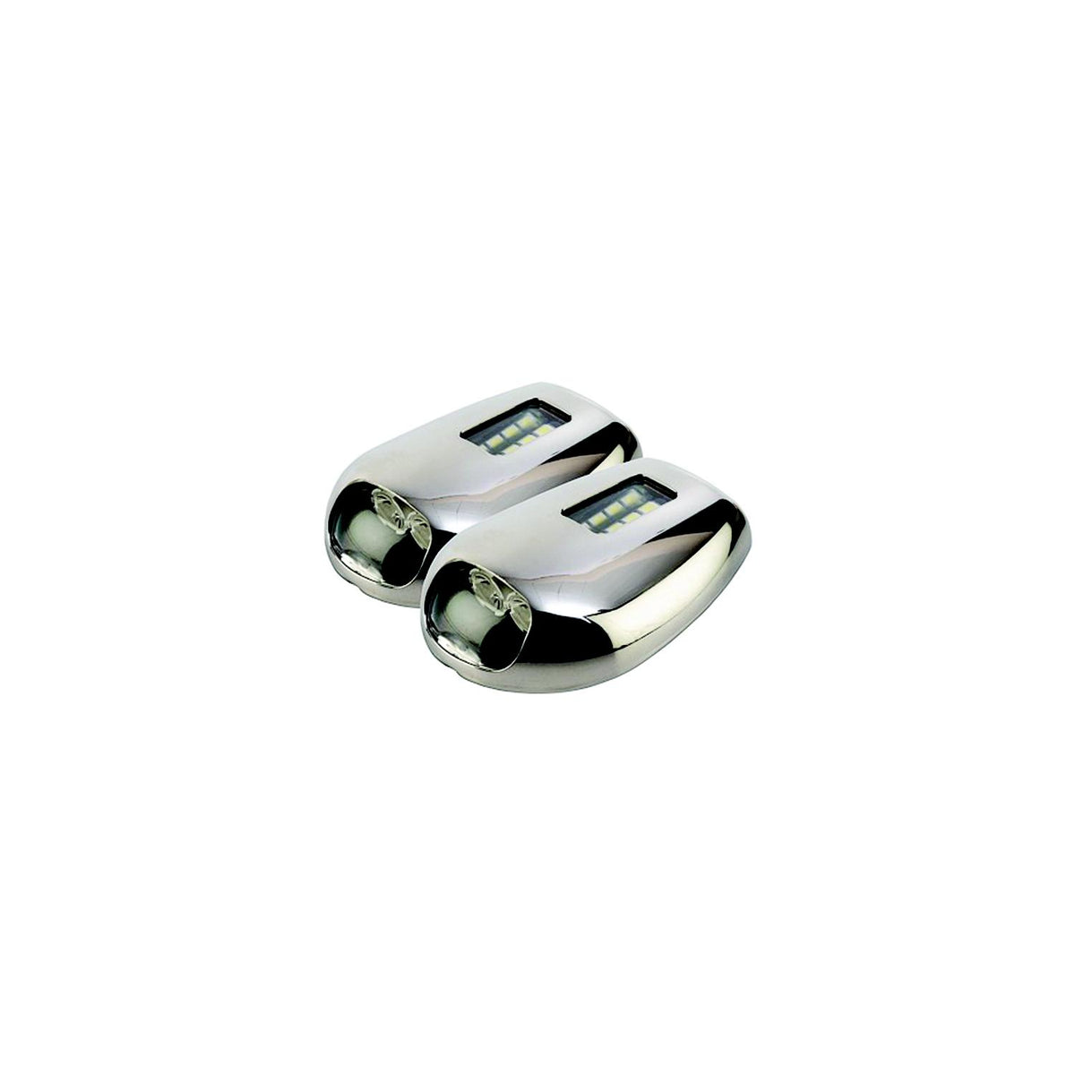 Sea-Dog Line LED (Cree) Docking Lights - 405951-1 - image 2